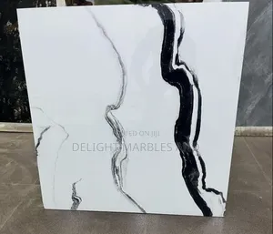 Super Polish 120×60 Goodwill Tiles