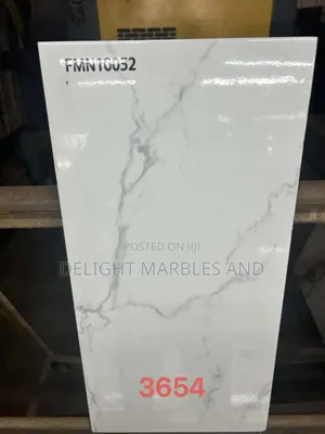 Super Polish 120×60 Goodwill Tiles