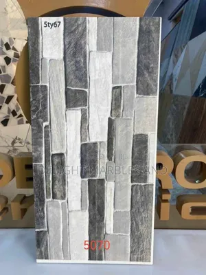 Super Polish 120×60 Goodwill Tiles