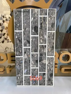 Super Polish 120×60 Goodwill Tiles