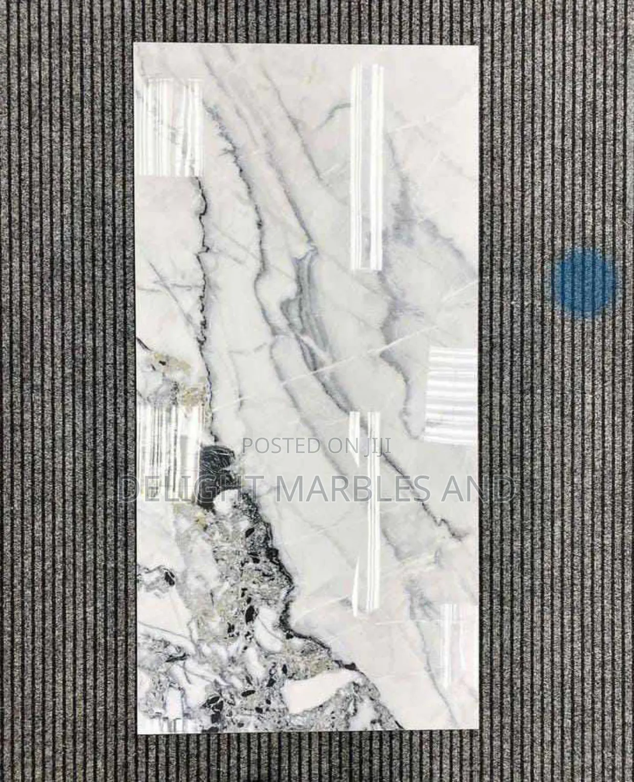 Super Polish 120×60 Goodwill Tiles