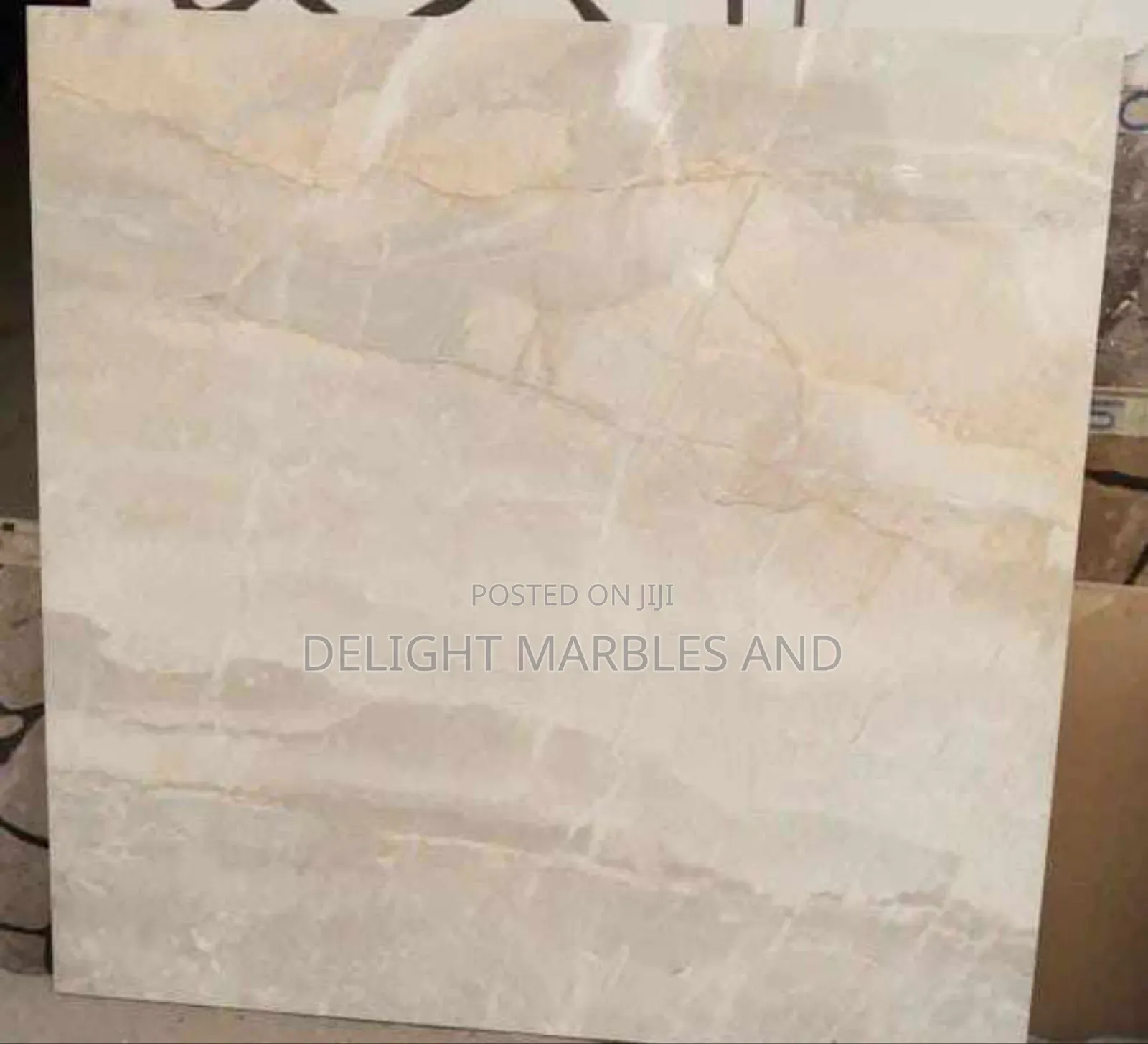 Super Polish 120×60 Goodwill Tiles