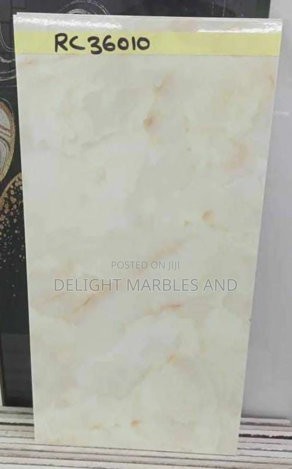 Super Polish 120×60 Goodwill Tiles