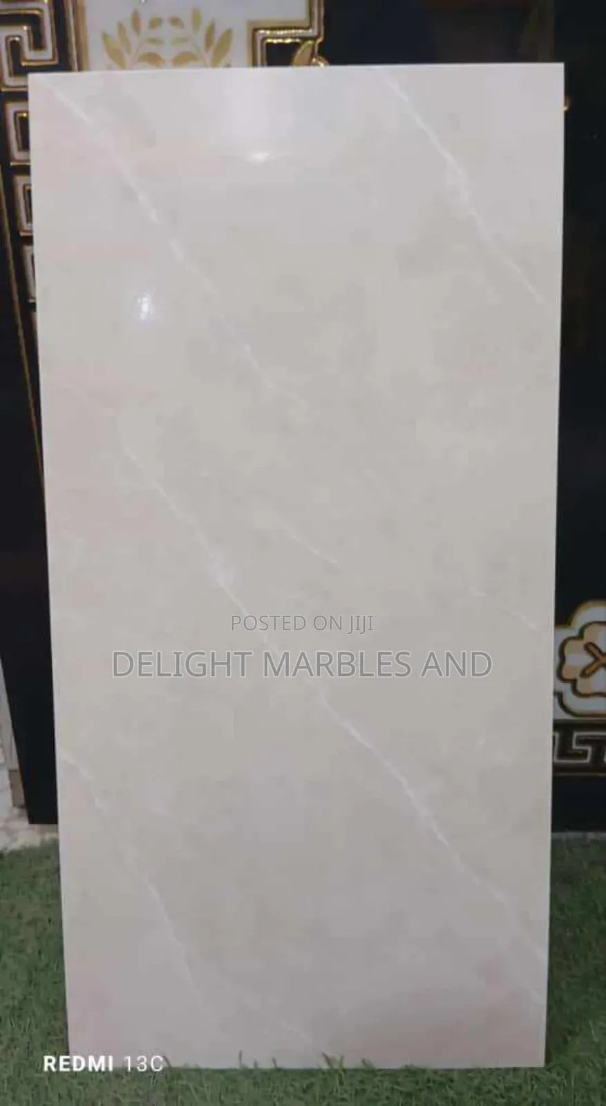 Super Polish 120×60 Goodwill Tiles