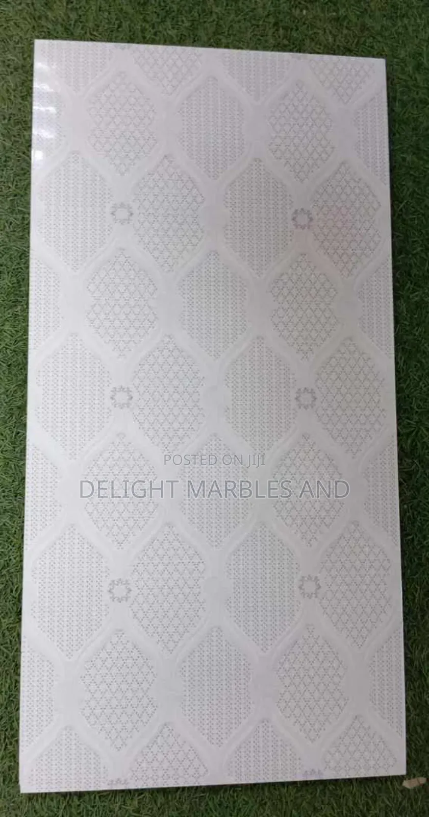 Super Polish 120×60 Goodwill Tiles