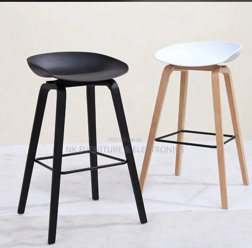 The Bast Selling Bar Stools Imported