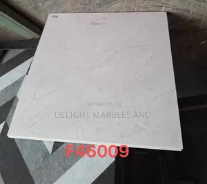 Wall Tiles 30×60