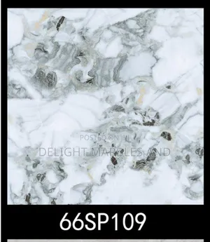 Wall Tiles 30×60