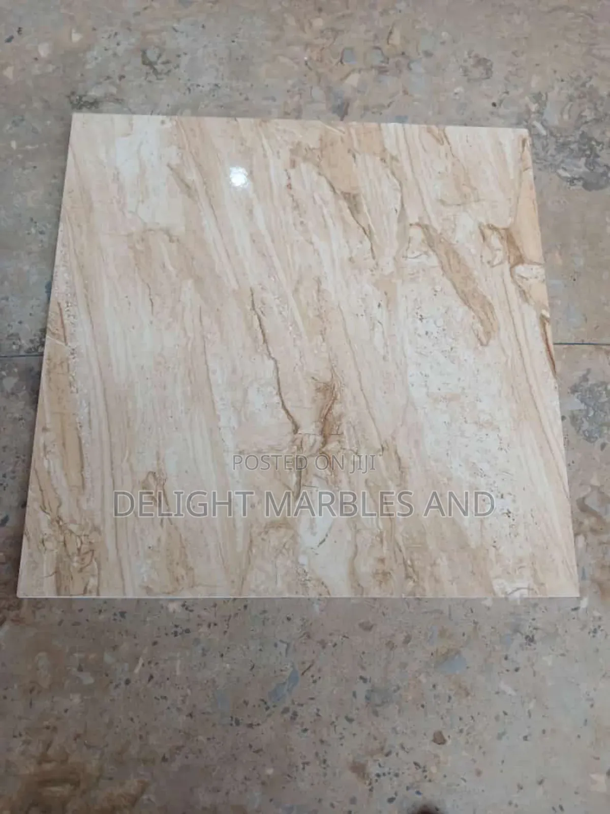 Wall Tiles 30×60