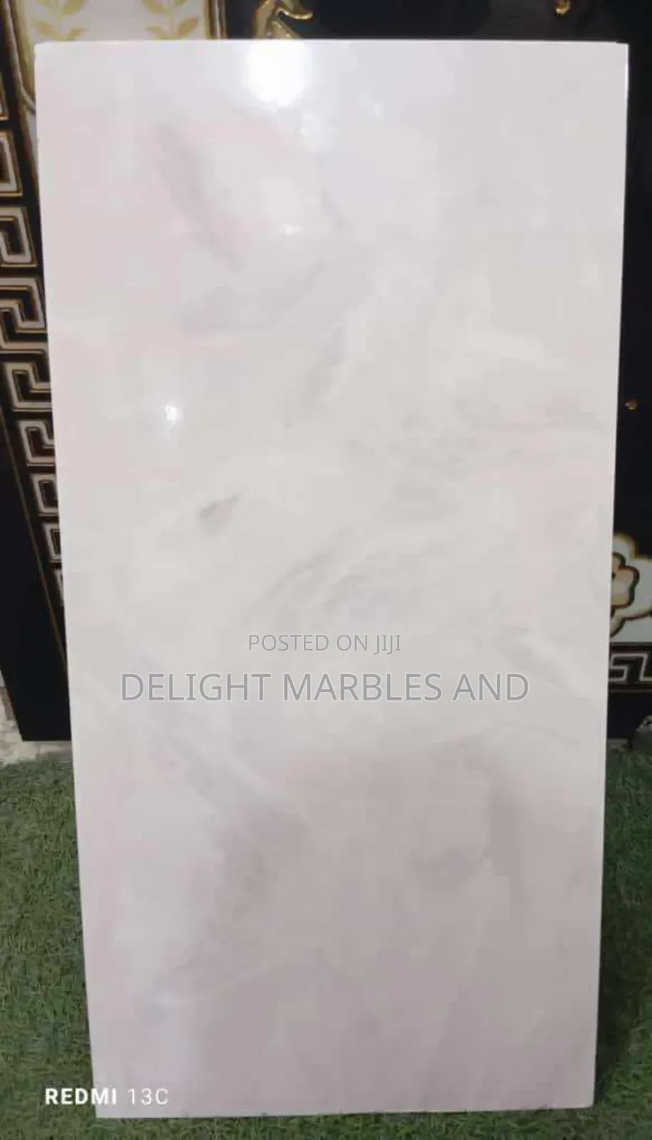 Wall Tiles 30×60