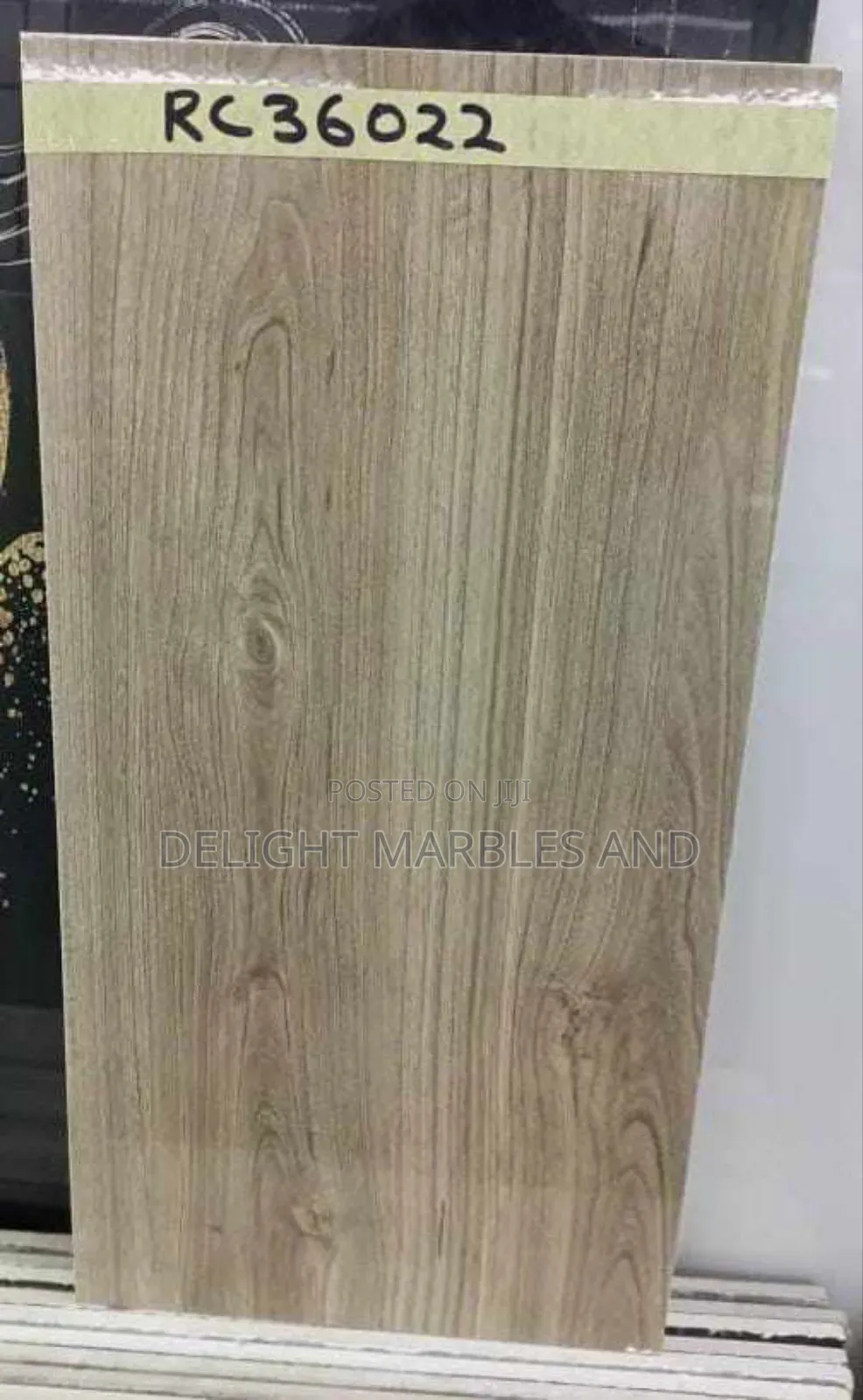 Wall Tiles 30×60