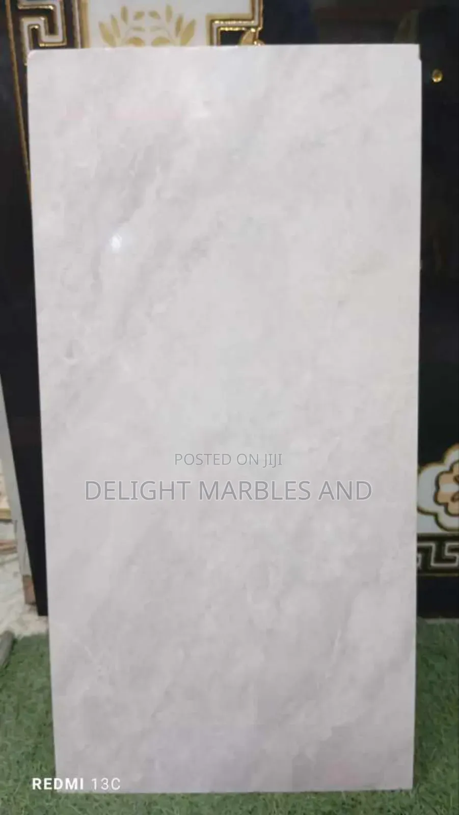 Wall Tiles 30×60