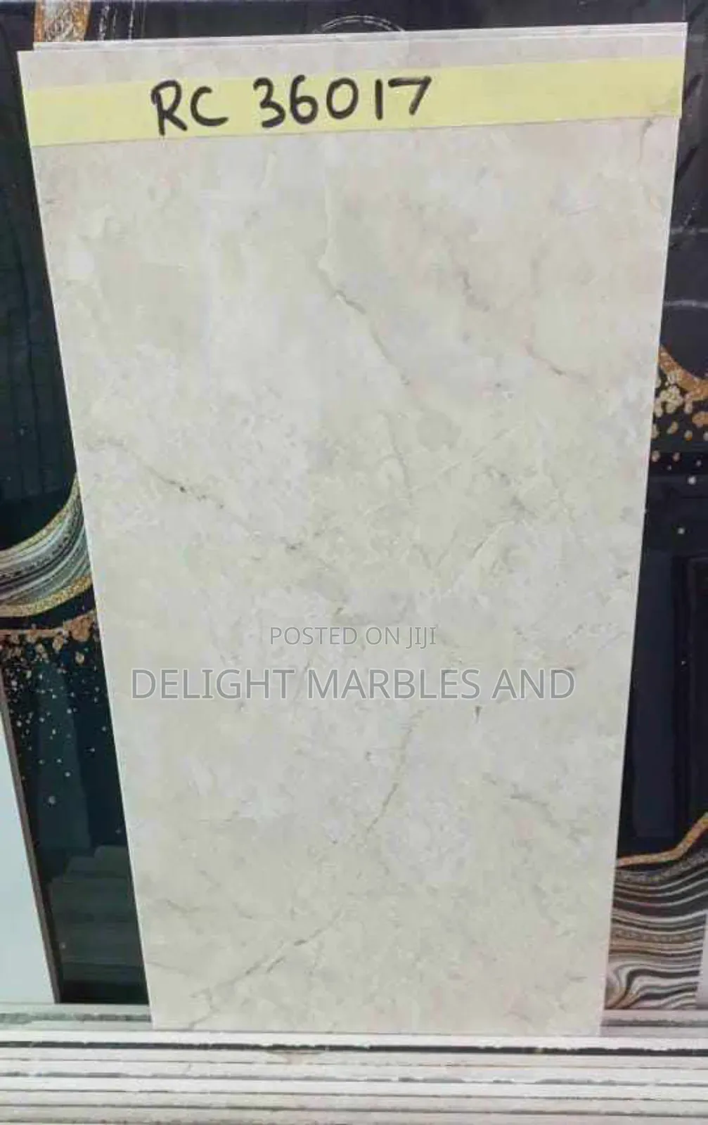 Wall Tiles 30×60