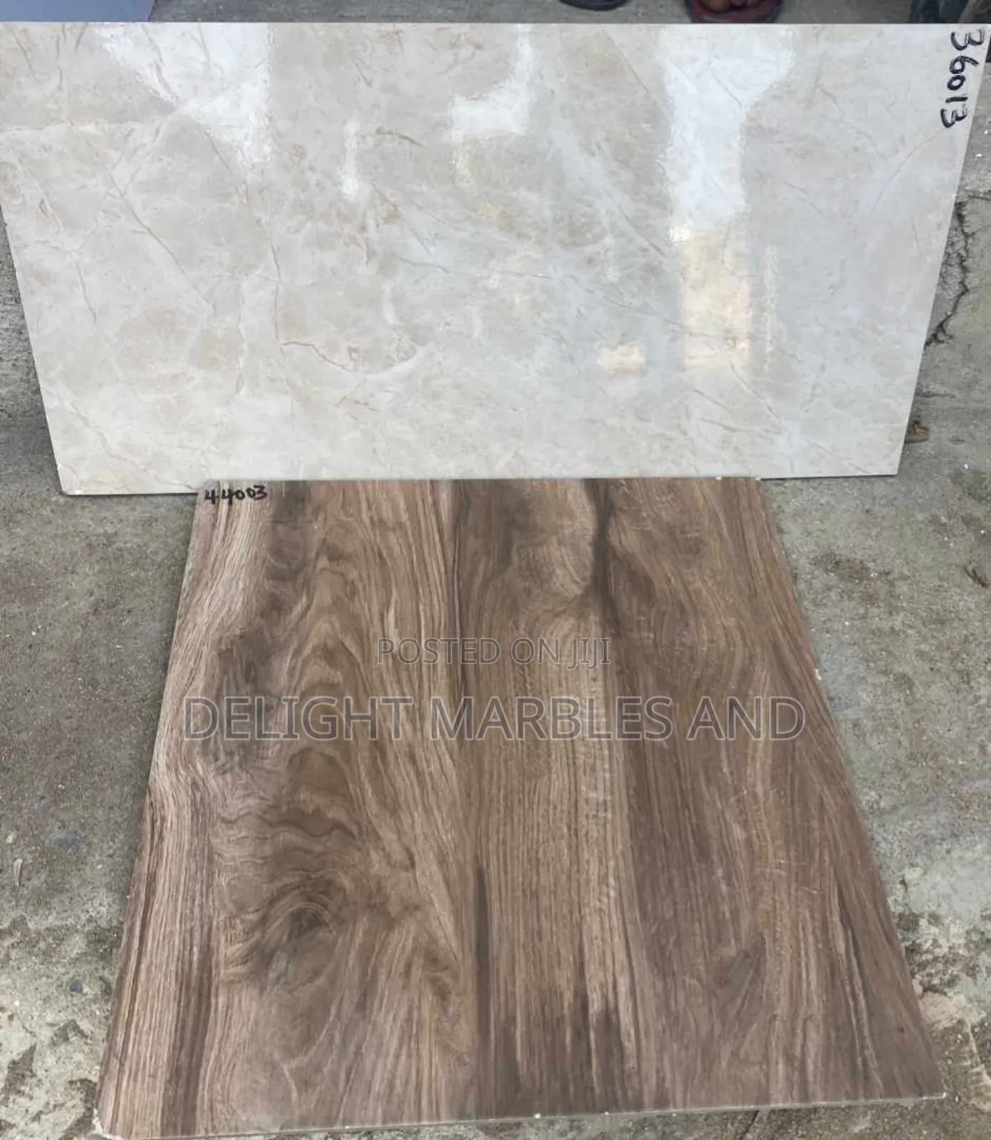 Wall Tiles 30×60