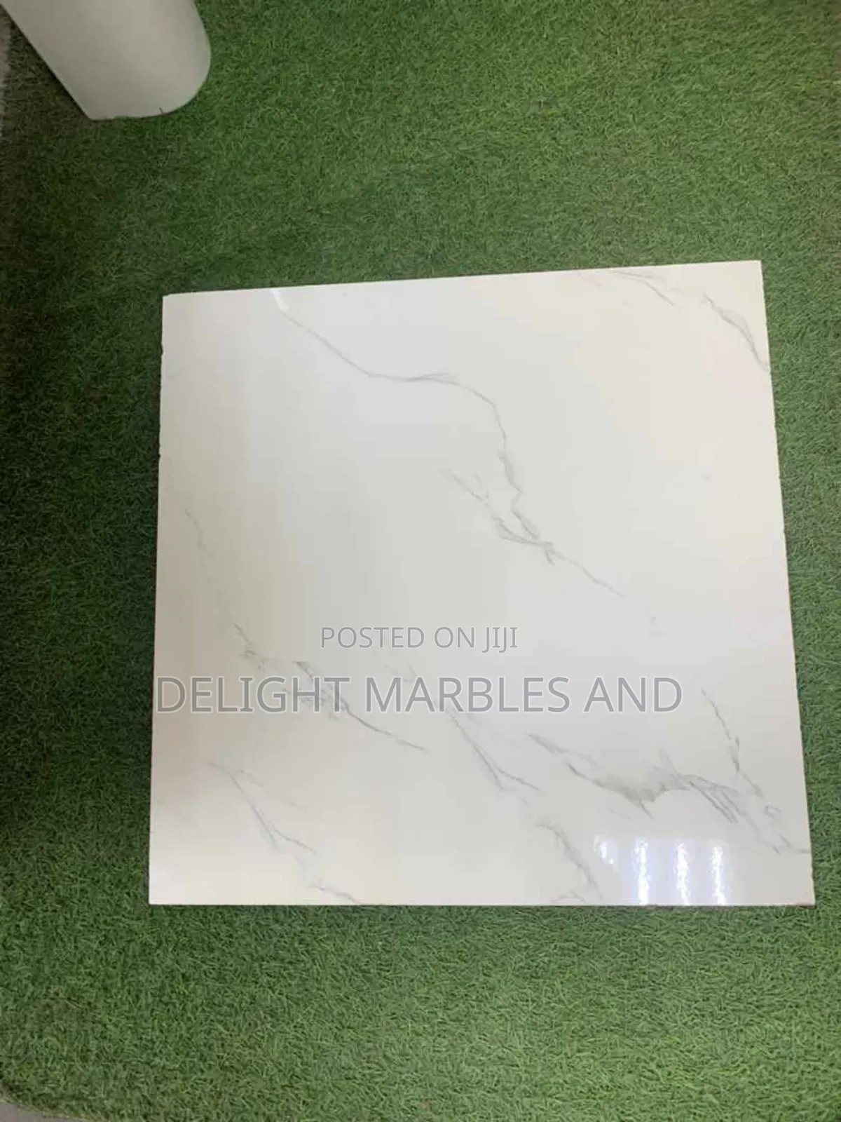 Wall Tiles 30×60