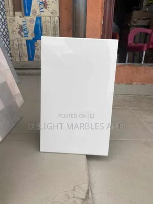 Royal Ceramic Tiles