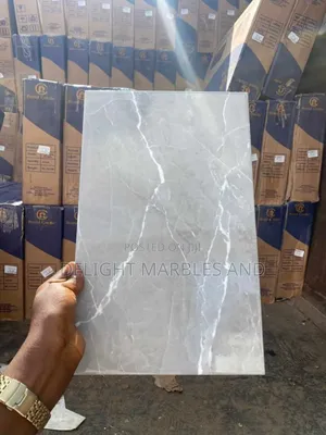 Royal Ceramic Tiles