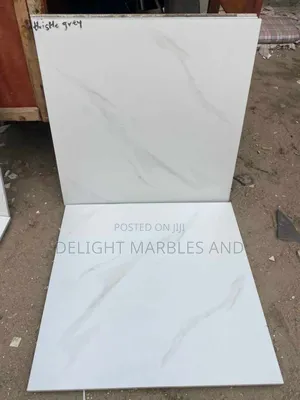 Royal Ceramic Tiles