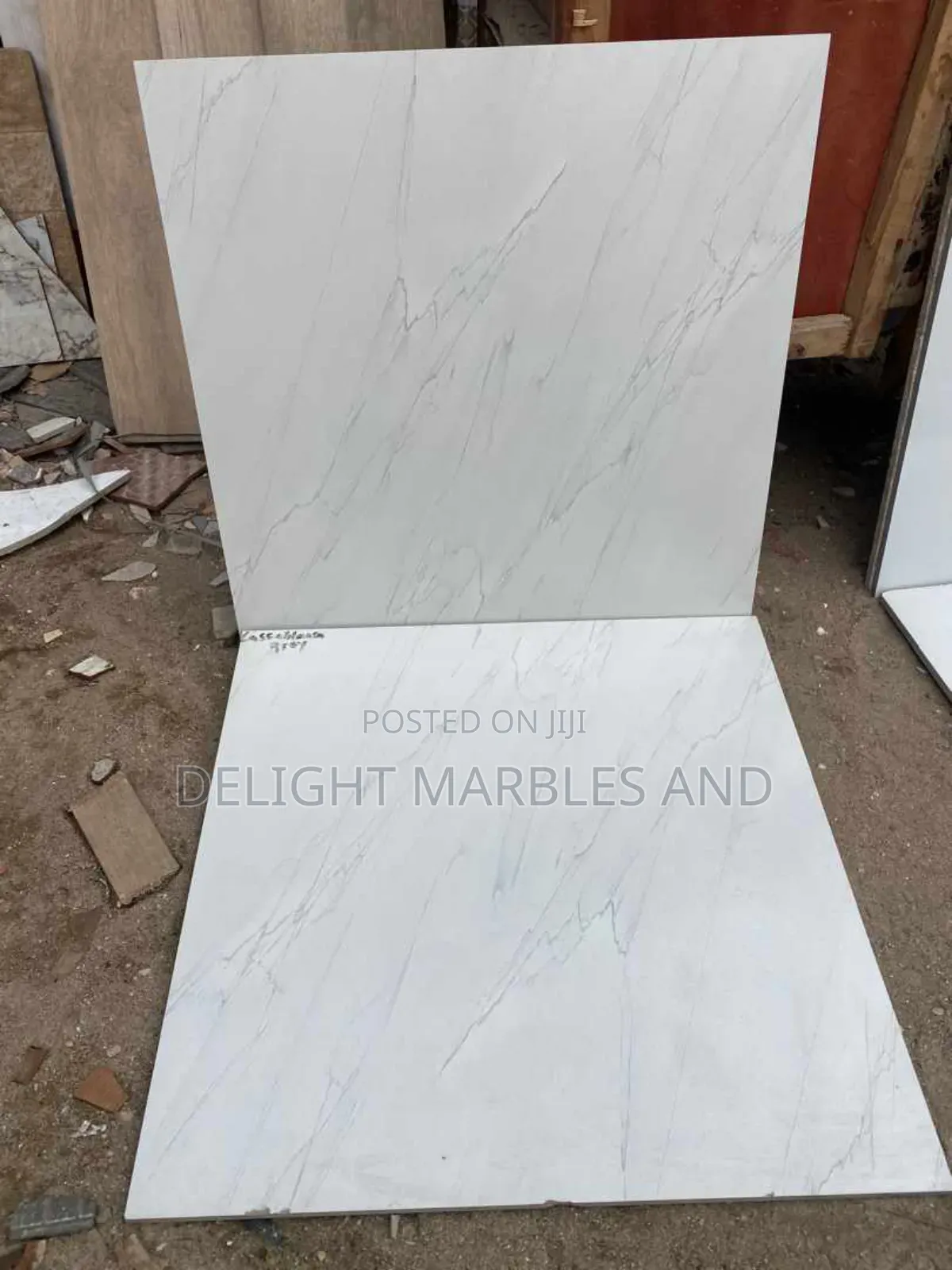 Royal Ceramic Tiles