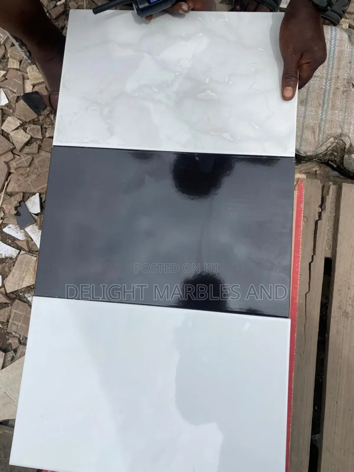 Royal Ceramic Tiles