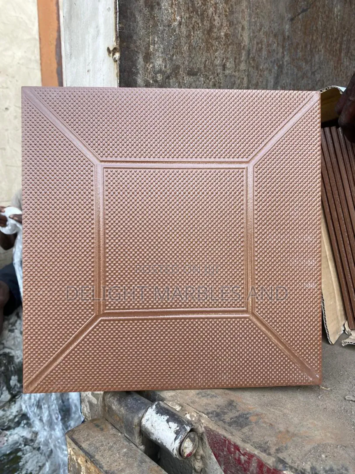 Royal Ceramic Tiles