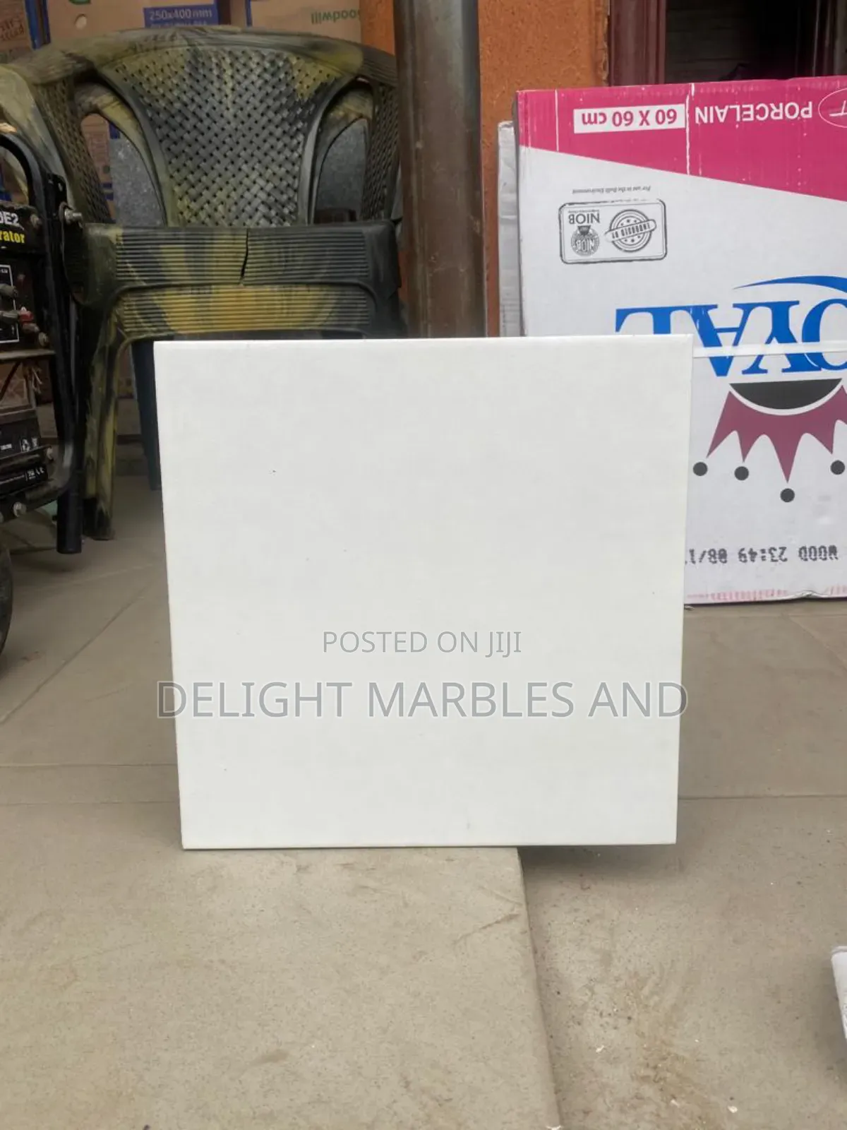 Royal Ceramic Tiles
