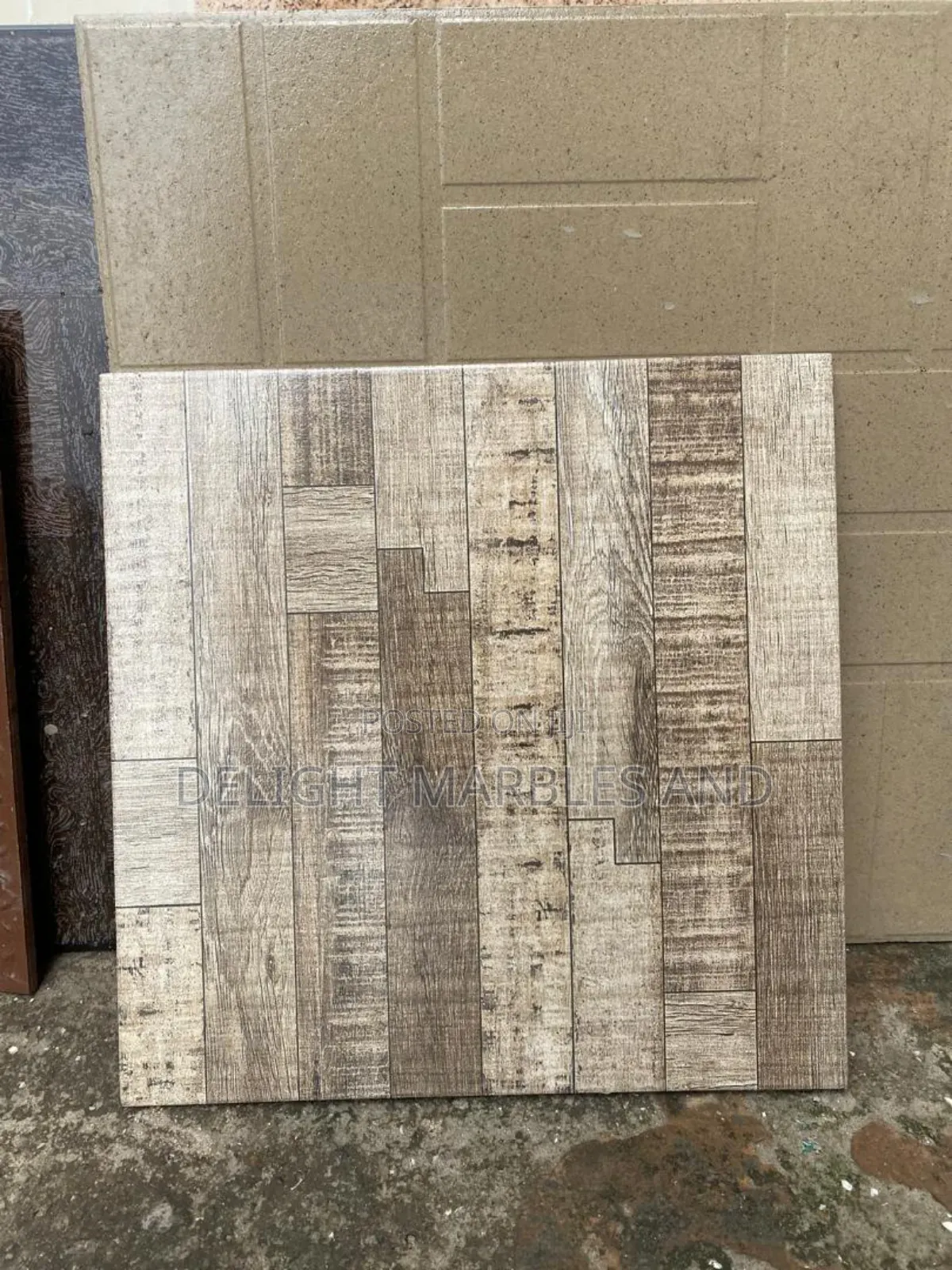 Royal Ceramic Tiles