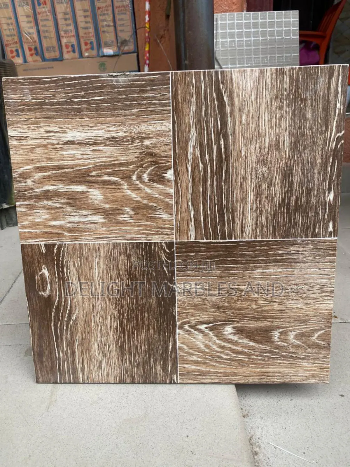 Royal Ceramic Tiles