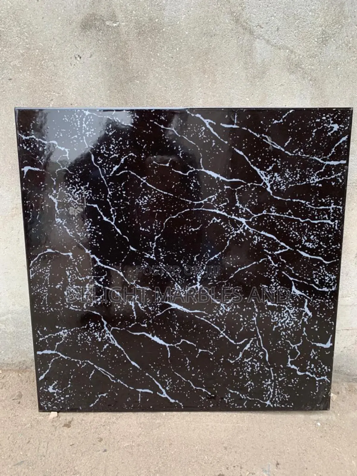 Royal Ceramic Tiles