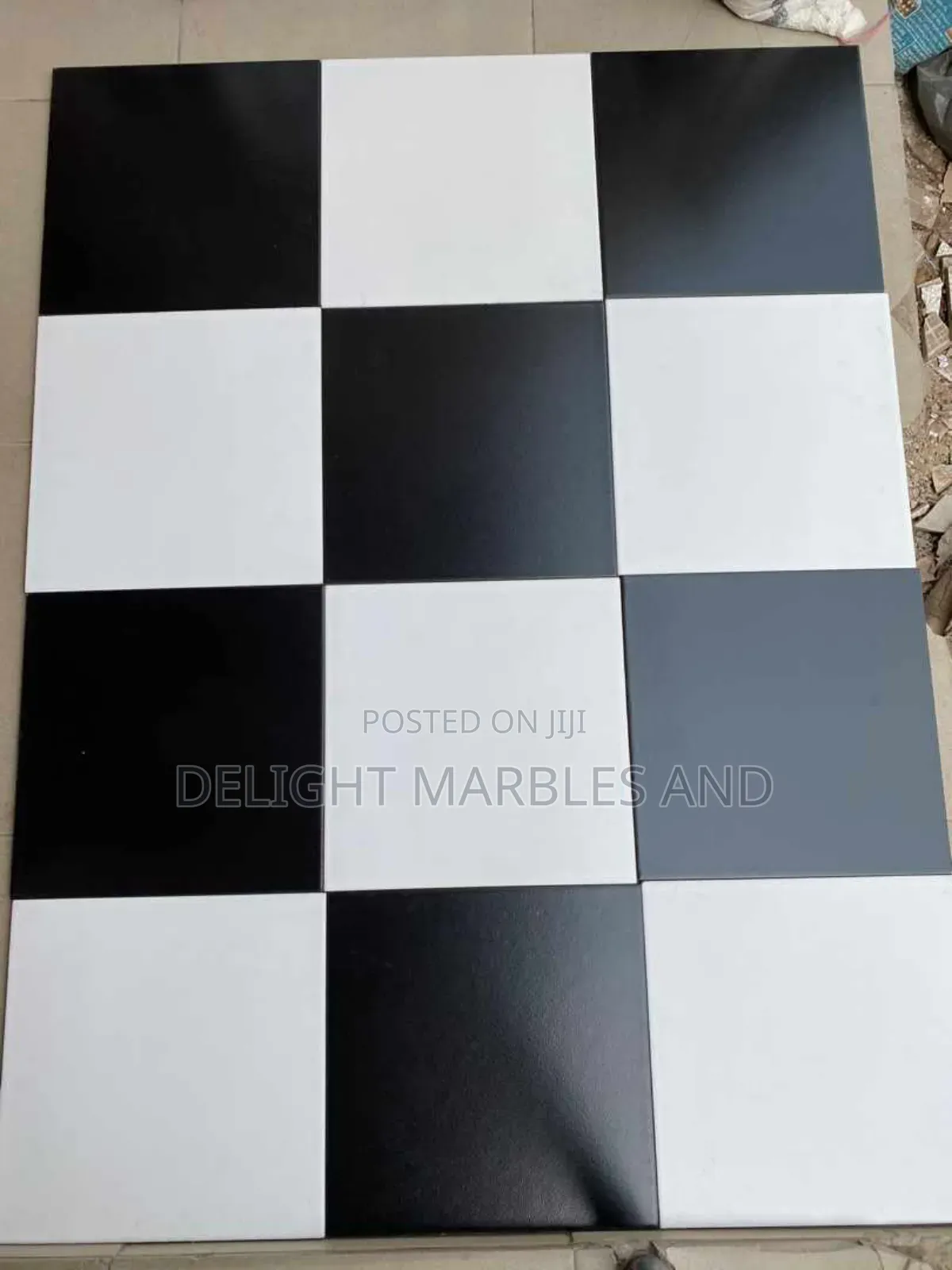 Royal Ceramic Tiles