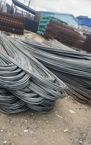 Standard Materials For Building