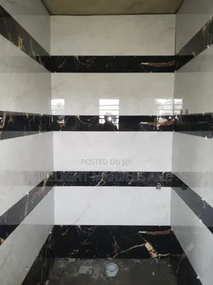 Ceramic Wall Tiles.
