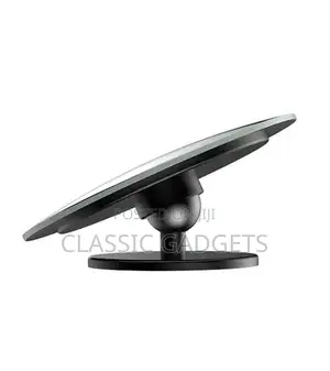 Baseus Full View Blind Spot Rearview Mirror