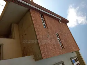 Bricks Stones
