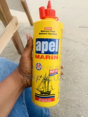 Apel Marin Pur