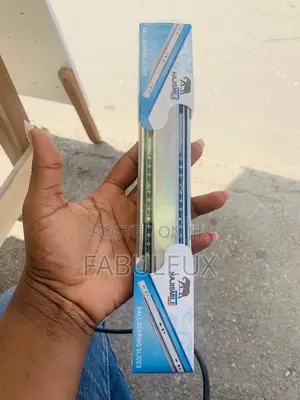 Drawer Runner