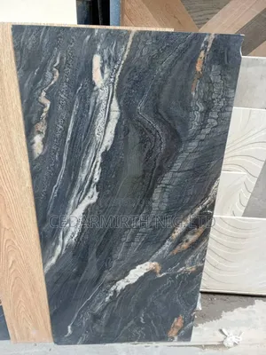 Goodwill Floor Tile New Designs Super Polished