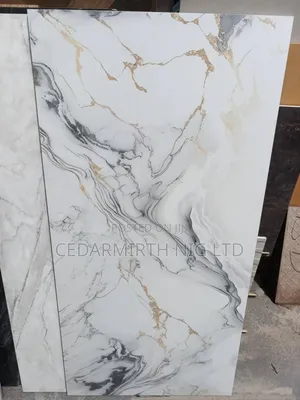 Goodwill Floor Tile New Designs Super Polished