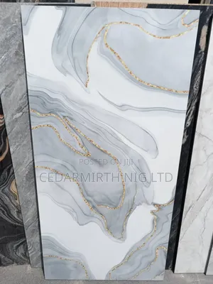 Goodwill Floor Tile New Designs Super Polished