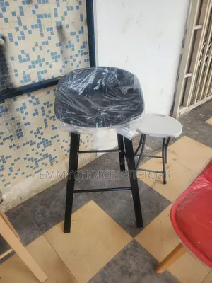 Bar Stool Chair