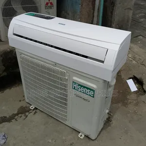 First Grade Hisense 2hp Inverter Air Conditioner Split Unit