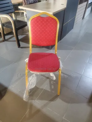 Banquet Chair