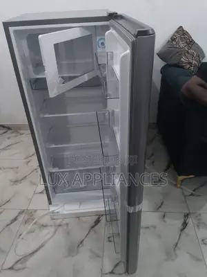 Top Best Quality 176l Refrigerator