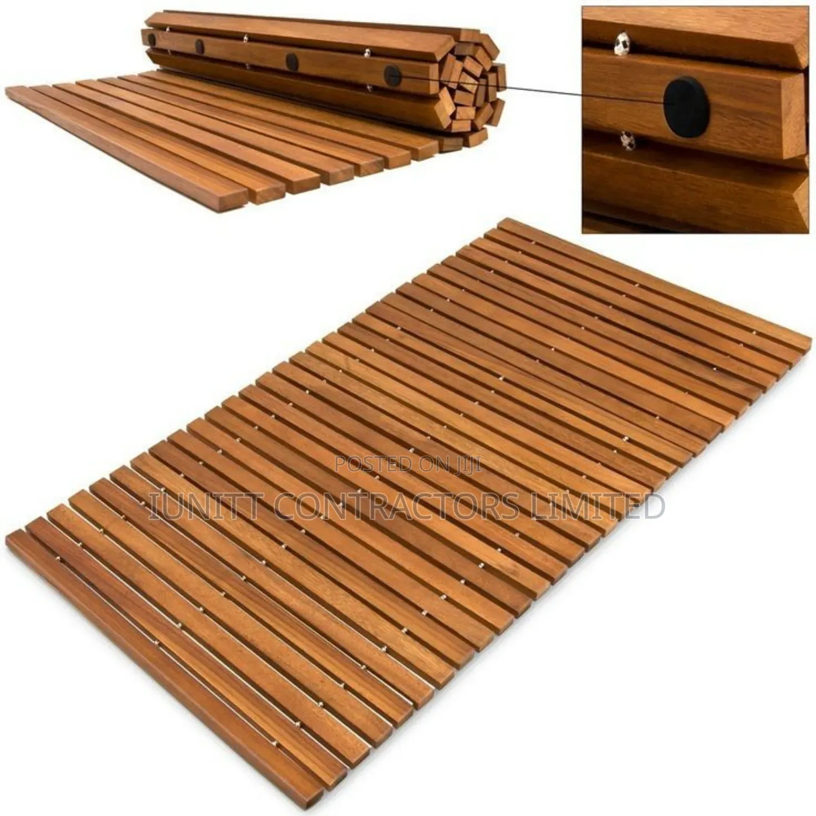 Automatic Motorized Remote Control Swimming Pool Deck Cover