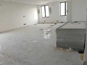 5bdrm Duplex in Queens Drive, Ikoyi for sale