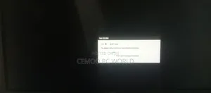 Dell Monitor Ess16h