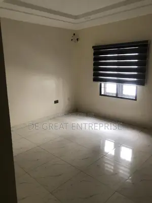 4bdrm Townhouse / Terrace in Private, Gaduwa for rent