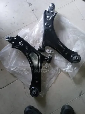 Brand New Low Arm for Hyundai Santa Fe 2020 Model
