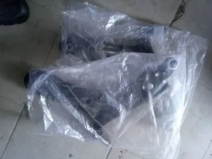 Brand New Low Arm for Hyundai Santa Fe 2020 Model