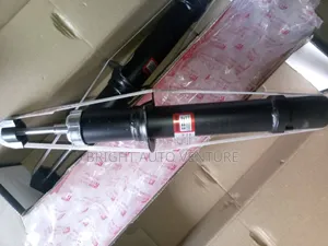 Front Shock Hyundai Sonata 2006